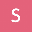 Logo of Slides