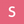 Logo of Slides