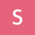Logo of Slides