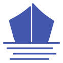 Logo of Shipyard
