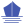 Logo of Shipyard