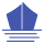Logo of Shipyard
