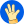 Logo of Demostack