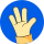 Logo of Demostack