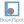 Logo of BoardSpot