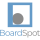 Logo of BoardSpot