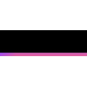 Logo of Zealot