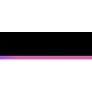 Logo of Zealot