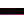 Logo of Zealot
