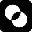 Logo of TheirStack