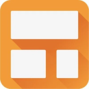 Logo of Streak