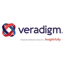 Logo of Veradigm EHR