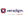 Logo of Veradigm EHR