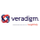 Logo of Veradigm EHR