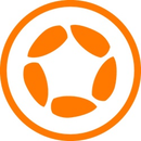 Logo of Corona SDK