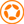 Logo of Corona SDK