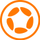 Logo of Corona SDK