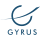 Logo of GyrusAim
