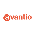 Logo of Avantio