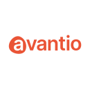 Logo of Avantio