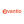 Logo of Avantio