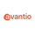 Logo of Avantio