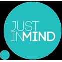 Logo of Justinmind