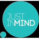 Logo of Justinmind