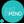Logo of Justinmind