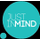 Logo of Justinmind