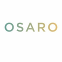 Logo of Osaro