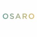 Logo of Osaro