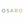 Logo of Osaro