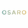 Logo of Osaro