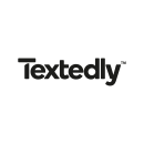 Logo of Textedly