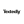 Logo of Textedly
