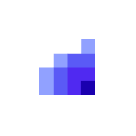 Logo of Rockerbox