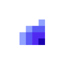 Logo of Rockerbox