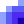 Logo of Rockerbox