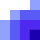 Logo of Rockerbox