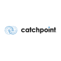 Logo of Catchpoint