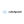 Logo of Catchpoint