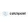 Logo of Catchpoint