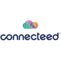Logo of Connecteed