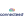 Logo of Connecteed