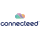 Logo of Connecteed