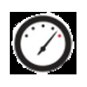 Logo of BlackBoiler Automated Contract Markup