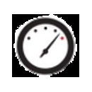 Logo of BlackBoiler Automated Contract Markup