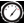 Logo of BlackBoiler Automated Contract Markup