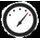 Logo of BlackBoiler Automated Contract Markup